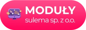 moduly sulema sp zoo