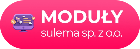 moduly sulema sp zoo