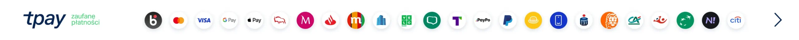 tpay-full-color-1000x51