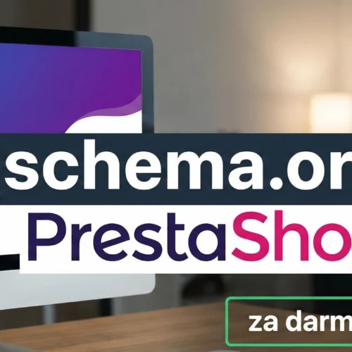 schema.org produktów prestashop 1.7.6.7 - 8.2.3 php 7.2 7.3 7.4 8.0 8.1 8.2 8