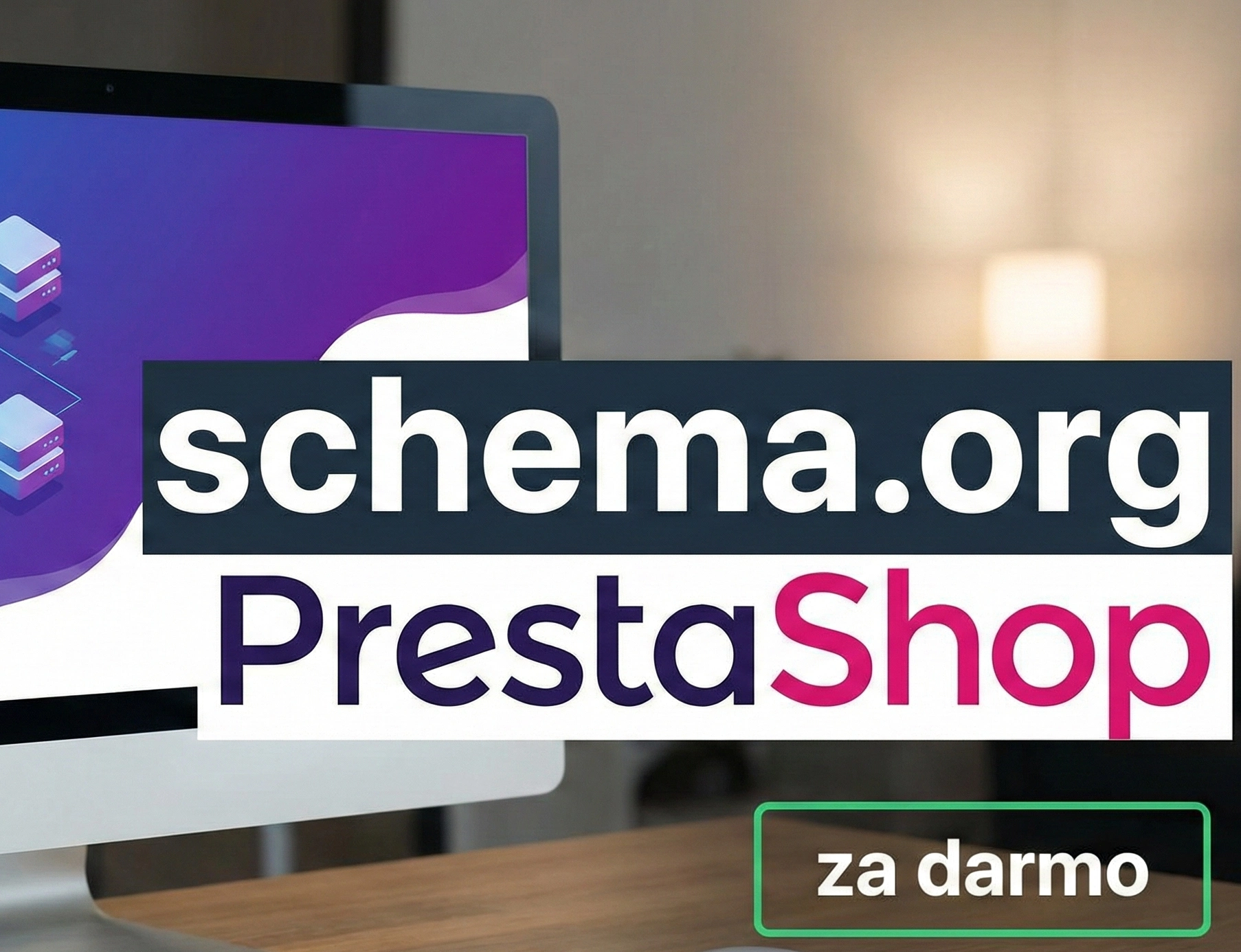 schema.org produktów prestashop 1.7.6.7 - 8.2.3 php 7.2 7.3 7.4 8.0 8.1 8.2 8